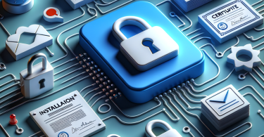 DirectAdmin'de SSL Sertifikası Kurulumu ve Sorun Giderme