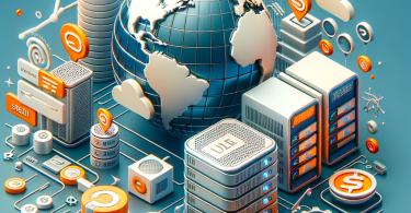 Kullanıcı Deneyimini Artıran Web Hosting İpuçları