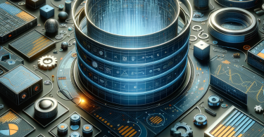 Gelişmiş MySQL Sorgu Optimizasyon Teknikleri