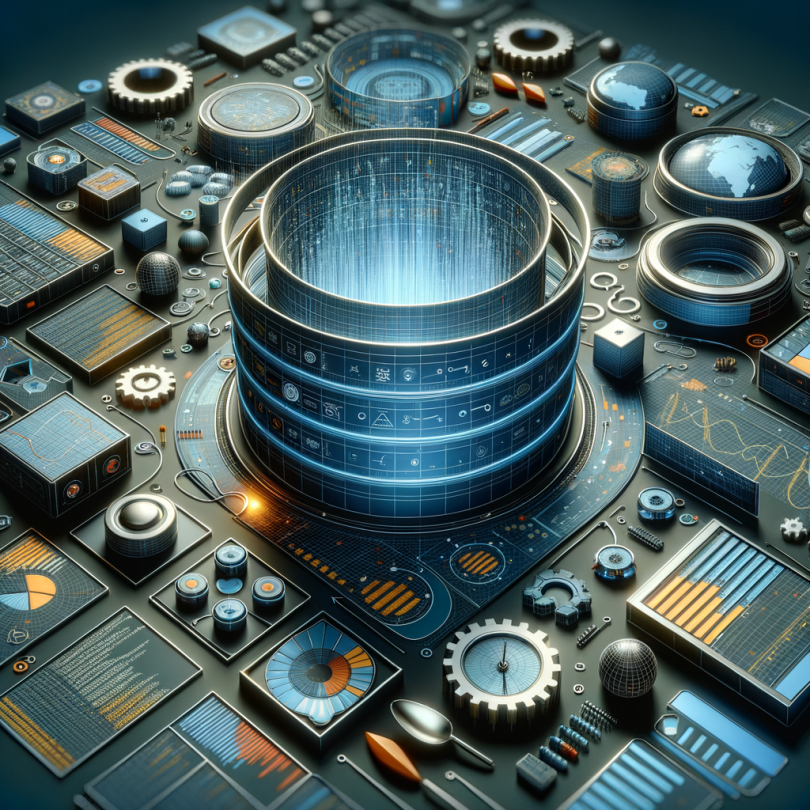Gelişmiş MySQL Sorgu Optimizasyon Teknikleri
