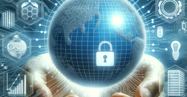 Mikrosegmentasyon: Güvenliği Arttıran Stratejiler