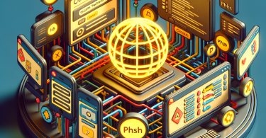 Plesk Üzerinde Özel PHP Sürümlerinin Yönetimi