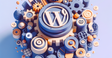 WordPress Rest API Kullanımı ve Güvenlik İpuçları