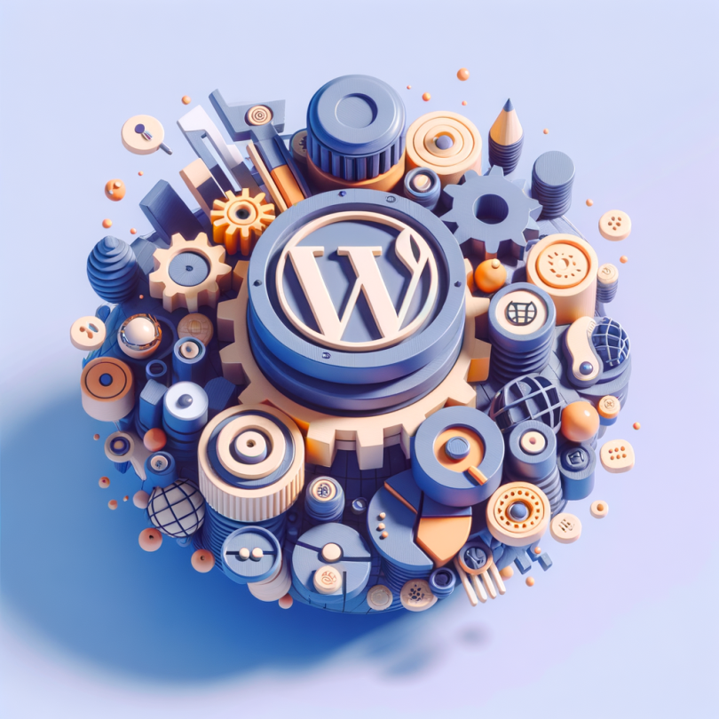 WordPress Rest API Kullanımı ve Güvenlik İpuçları