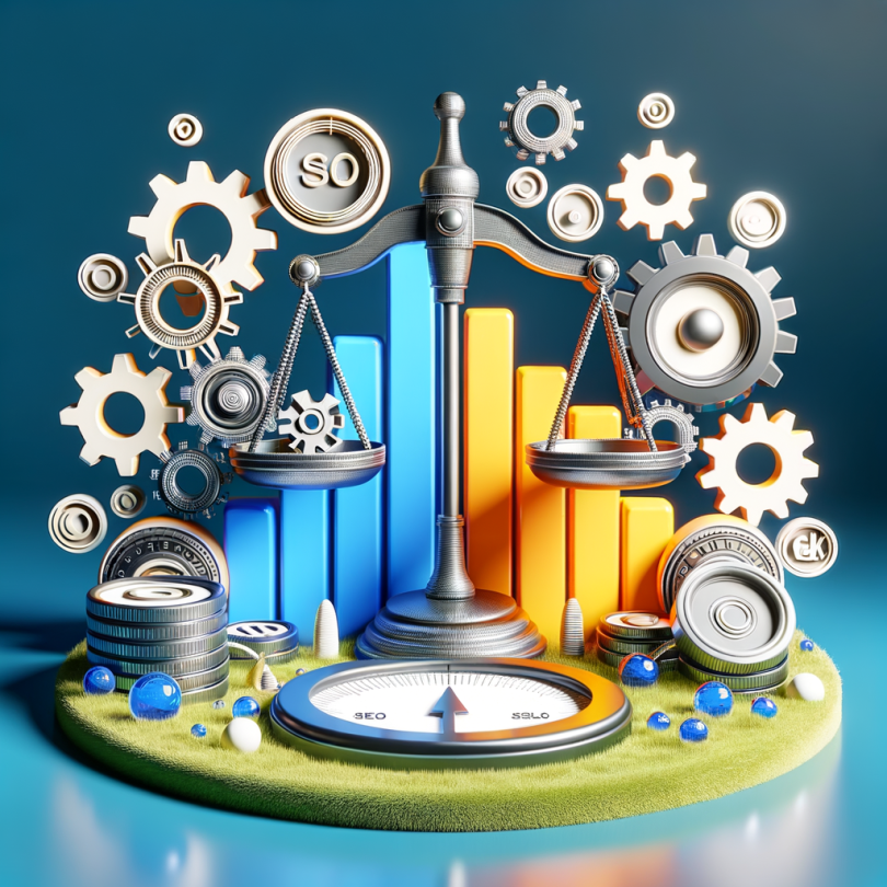 SEO Teknik Denetim Araçlarının Karşılaştırılması