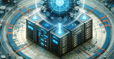 VMware vSphere ile Ağ Sanallaştırması Nasıl Yapılır