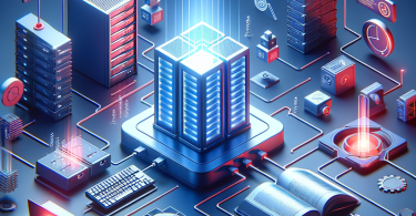 Veri Yedekleme Stratejileri ve Sık Karşılaşılan Hatalar