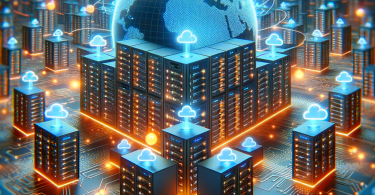 Cloudflare Workers ile Sunucu Taraflı İşlemler Yapmak