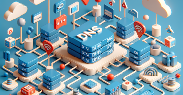 Common DNS Errors and Solutions in Web Hosting