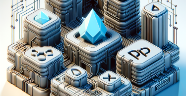 PHP ile RESTful API Entegrasyon Teknikleri