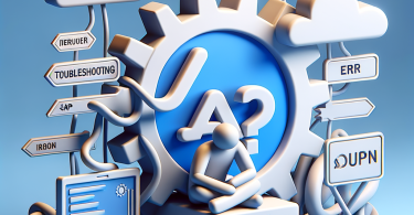 ASP ve IIS Entegrasyonunda Karşılaşılan Hatalar ve Çözümleri