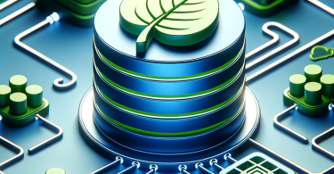 MongoDB ile Yüksek Erişilebilirlik Stratejileri