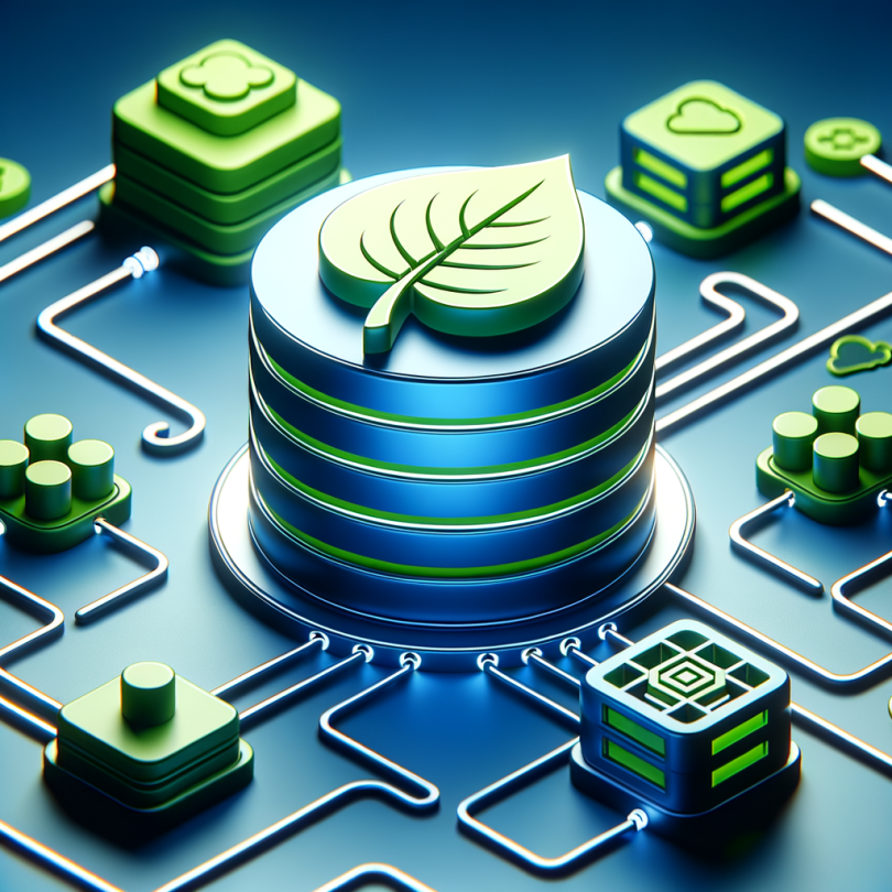 MongoDB ile Yüksek Erişilebilirlik Stratejileri