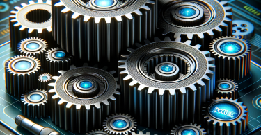 MariaDB Performans Tuning için İpuçları