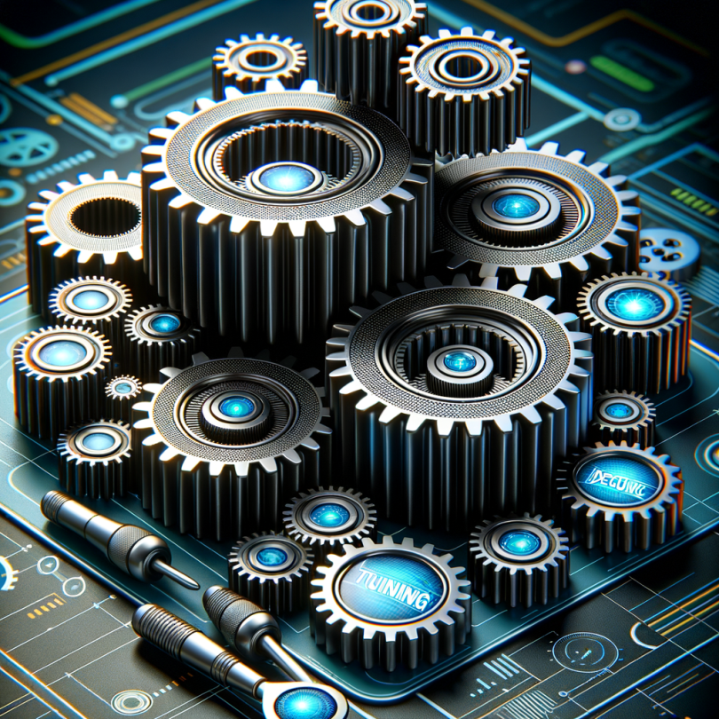 MariaDB Performans Tuning için İpuçları