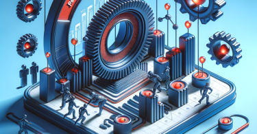 Redis Performans Optimizasyonu için En İyi Uygulamalar