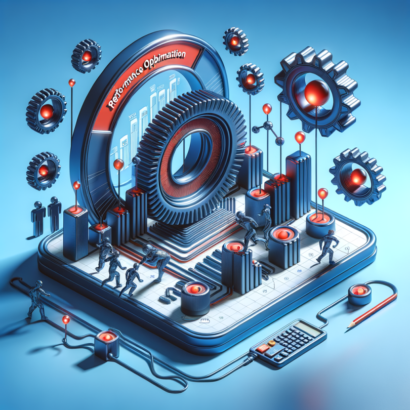 Redis Performans Optimizasyonu için En İyi Uygulamalar