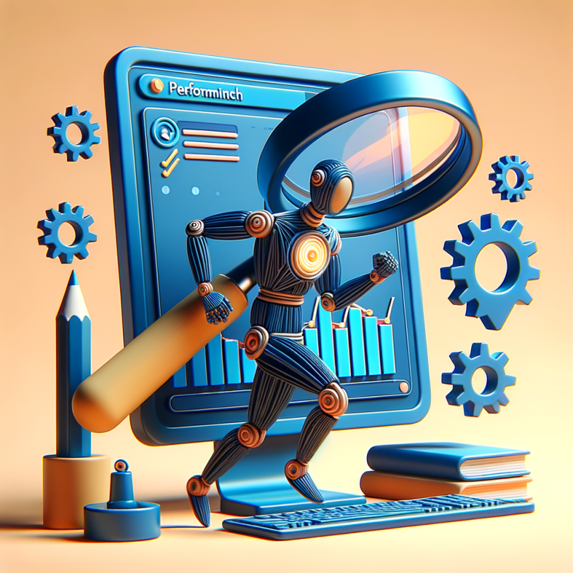 Elasticsearch Performans İyileştirme Teknikleri