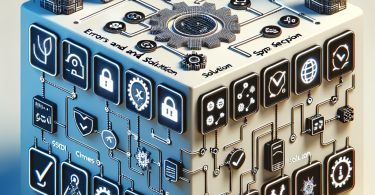 SSL El Sıkışma Süreçlerinde Hatalar ve Çözümleri