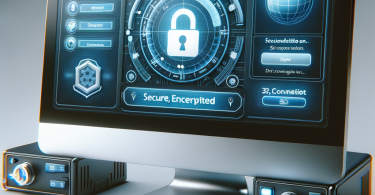 cPanel Üzerinde Güvenli SSH Erişimi Nasıl Sağlanır