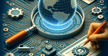 CyberPanel ile Gelişmiş SSL Yapılandırma Teknikleri