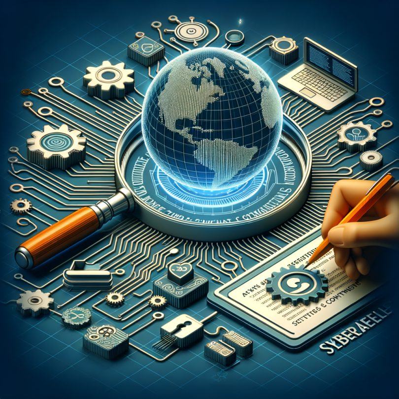 CyberPanel ile Gelişmiş SSL Yapılandırma Teknikleri