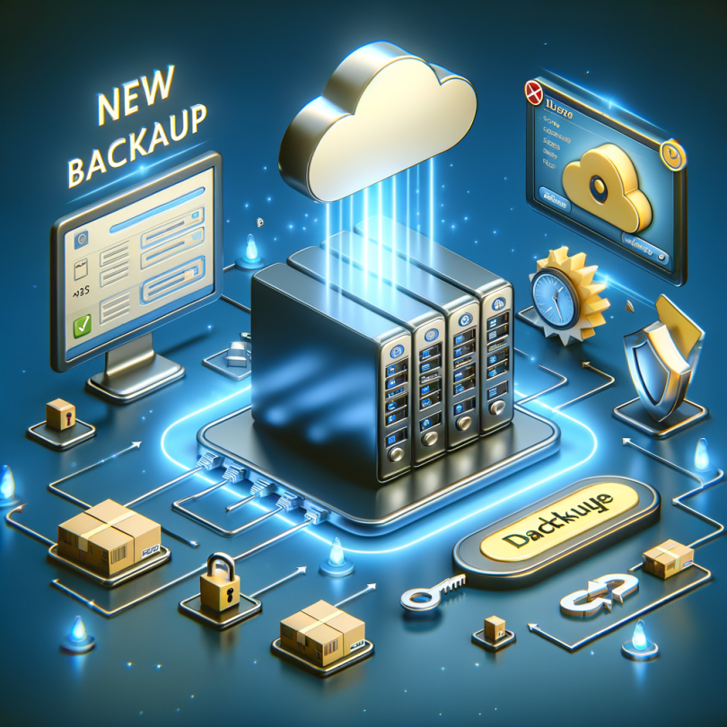 directadmin-kullanici-hesabi-yeni-yedekleme-ozellikleri | Hız Hosting - Blog DirectAdmin Kullanıcı Hesabı Yeni Yedekleme Özellikleri