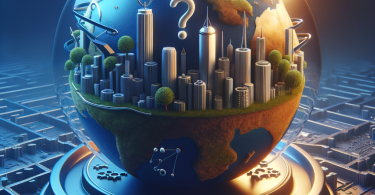 Domain Yatırımında Karşılaşılan Zorluklar ve Çözümleri