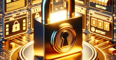 E-ticaret Sitelerinde SSL Sertifikasının Önemi