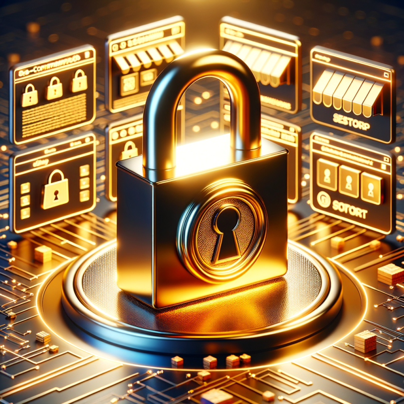 e-ticaret-sitelerinde-ssl-sertifikasinin-onemi | Hız Hosting - Blog E-ticaret Sitelerinde SSL Sertifikasının Önemi