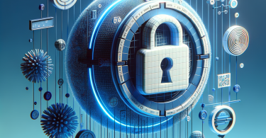 Web Uygulama Güvenliğinde Sıfır Güven Yaklaşımı