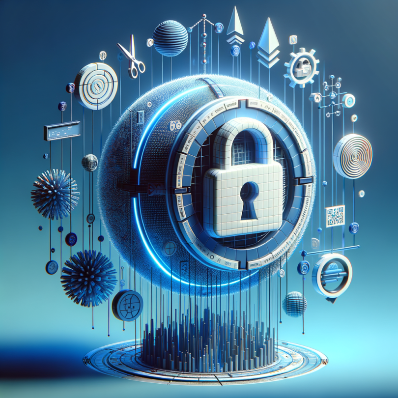 Web Uygulama Güvenliğinde Sıfır Güven Yaklaşımı