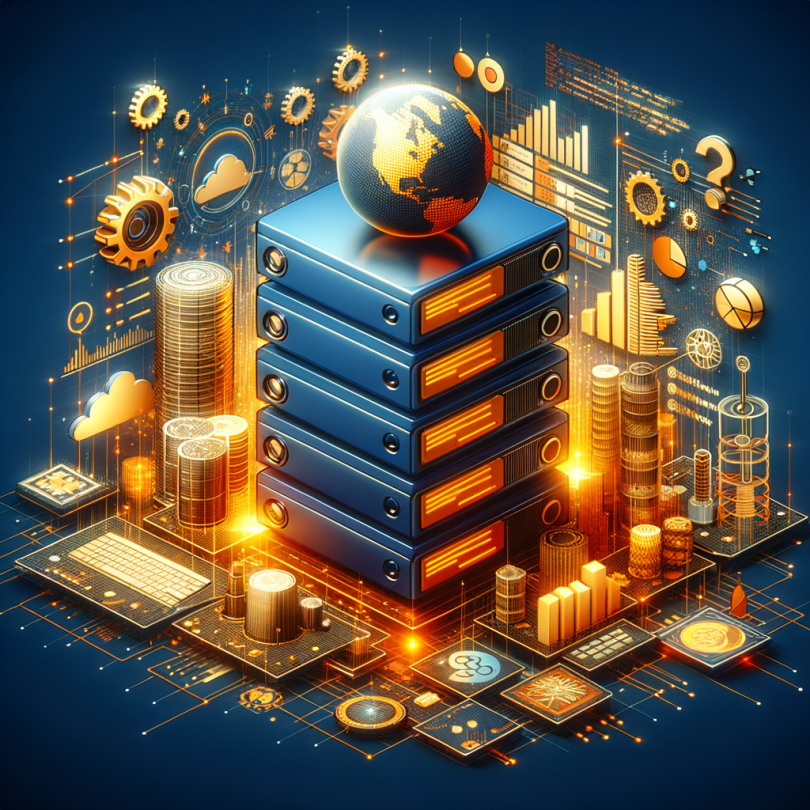 En İyi Ücretsiz Web Hosting Hizmetleri 2023