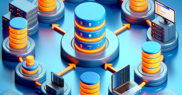 MySQL Veri Replikasyonu: Adım Adım Kılavuz