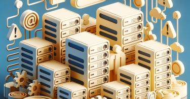 En Yaygın Web Hosting Hataları ve Çözümleri