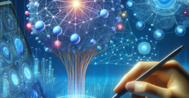 Yapay Sinir Ağları ile Ağ Trafik Analizi Teknikleri