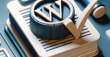 WordPress Hata Günlüğü Nasıl Etkinleştirilir ve Kullanılır?