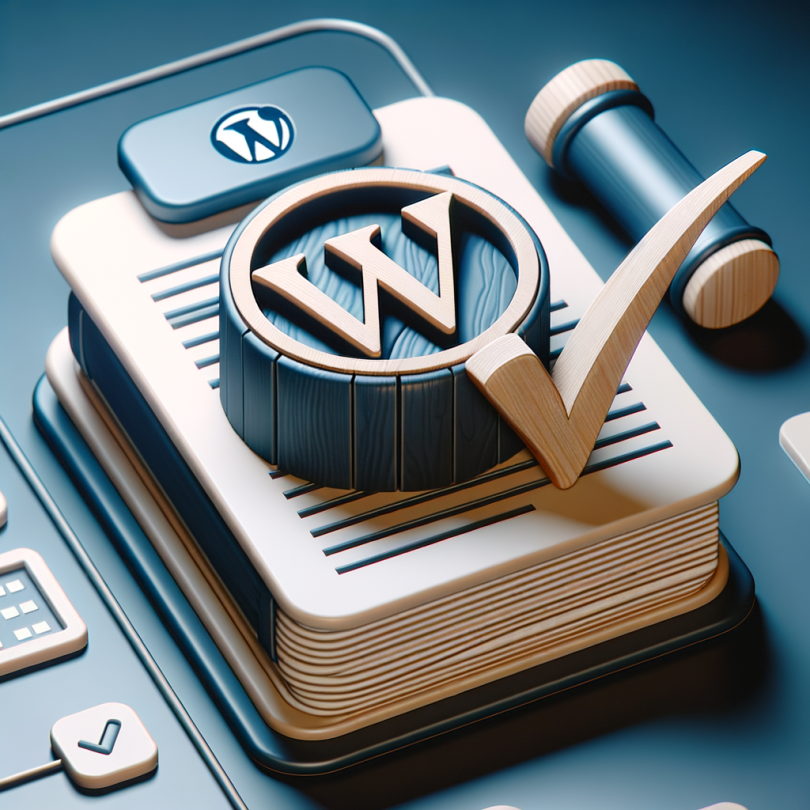 WordPress Hata Günlüğü Nasıl Etkinleştirilir ve Kullanılır?