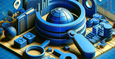 Structured Data ile Web Sitenizin Görünürlüğünü Artırın