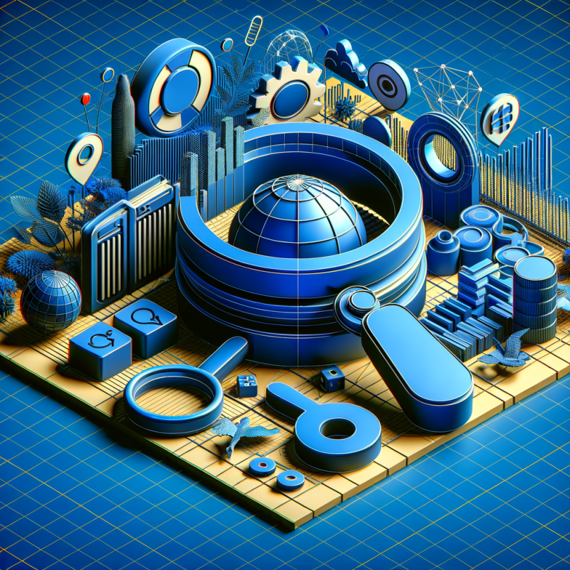 Structured Data ile Web Sitenizin Görünürlüğünü Artırın