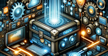 VMware vSphere Performans Sorunları Nasıl Çözülür