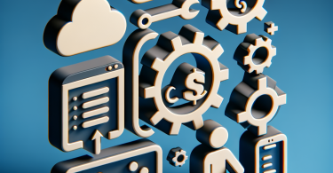 Windows PowerShell ile Otomasyon ve Komutlar Hakkında Her Şey