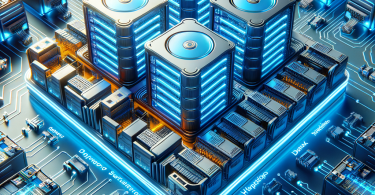 Hyper-V Yedekleme Stratejileri ve İpuçları