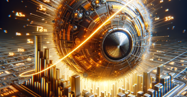 LiteSpeed Web Server ile Performans Nasıl Artırılır?