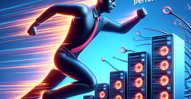 Linux Sunucu Performansını Artırma İpuçları