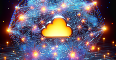 Cloudflare ile Yüksek Trafikli Sitelerde Performans Artışı