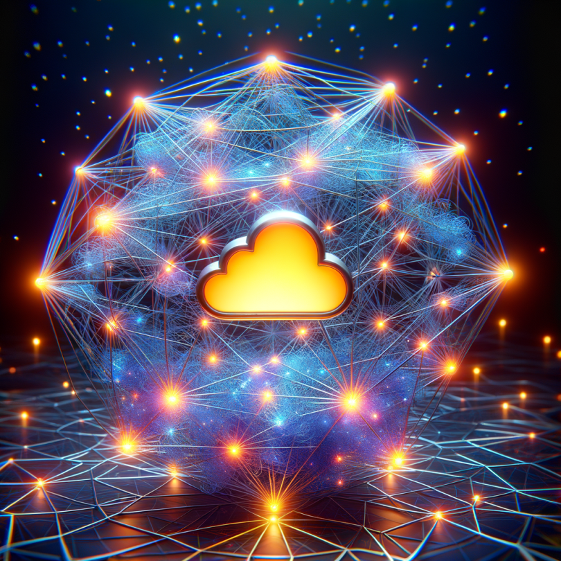 Cloudflare ile Yüksek Trafikli Sitelerde Performans Artışı