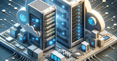 Bulut Sunucu ve Fiziksel Sunucu: Detaylı Teknik Karşılaştırma