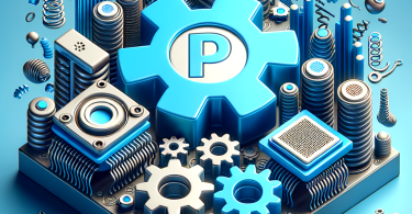 PHP ile Asenkron Programlama Teknikleri