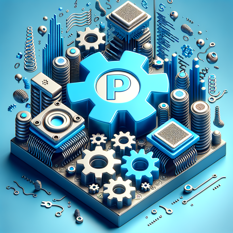 php-ile-asenkron-programlama-teknikleri | Hız Hosting - Blog PHP ile Asenkron Programlama Teknikleri